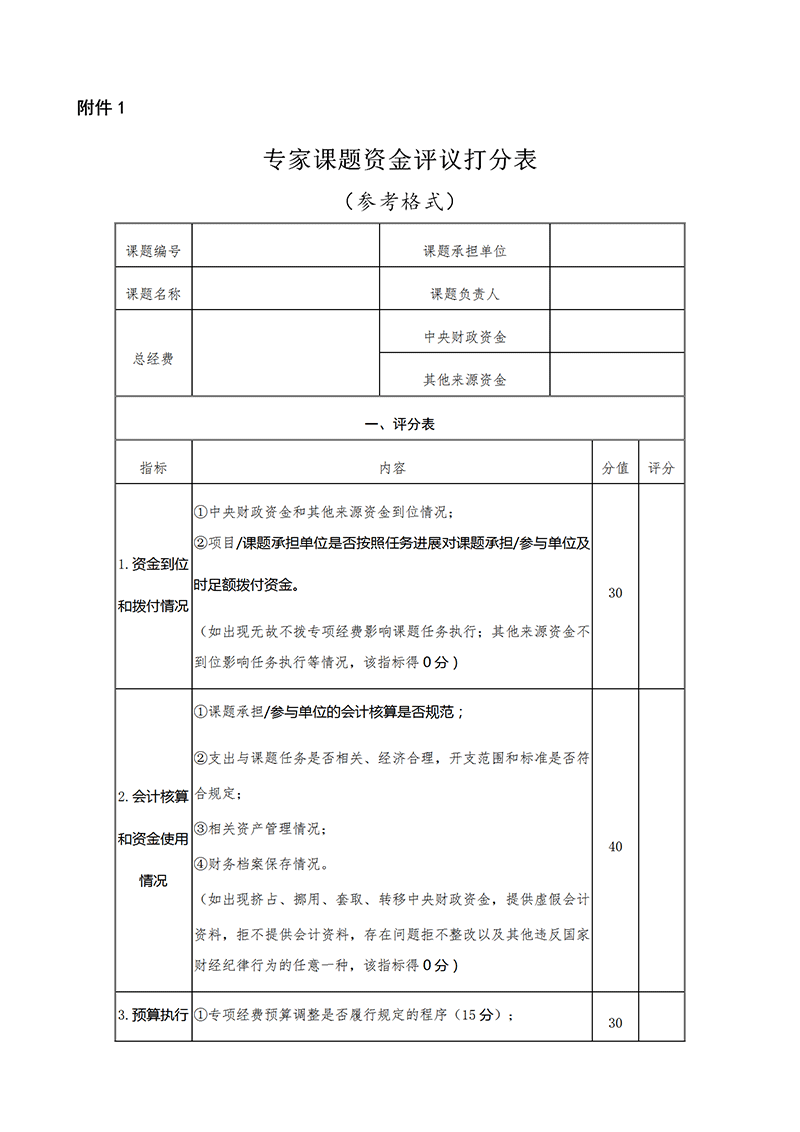 打分表_01.png