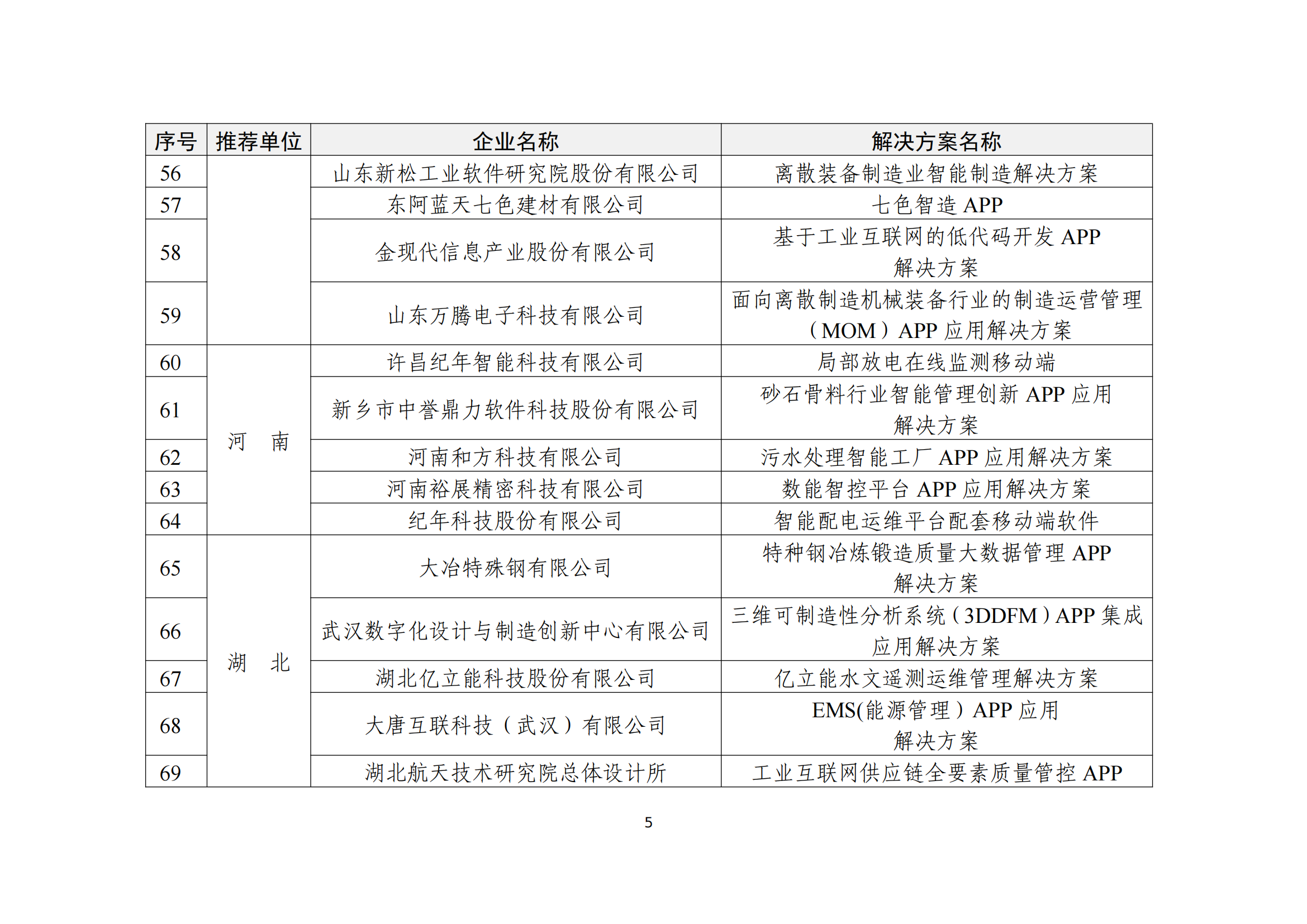 工業互聯網app_04.png