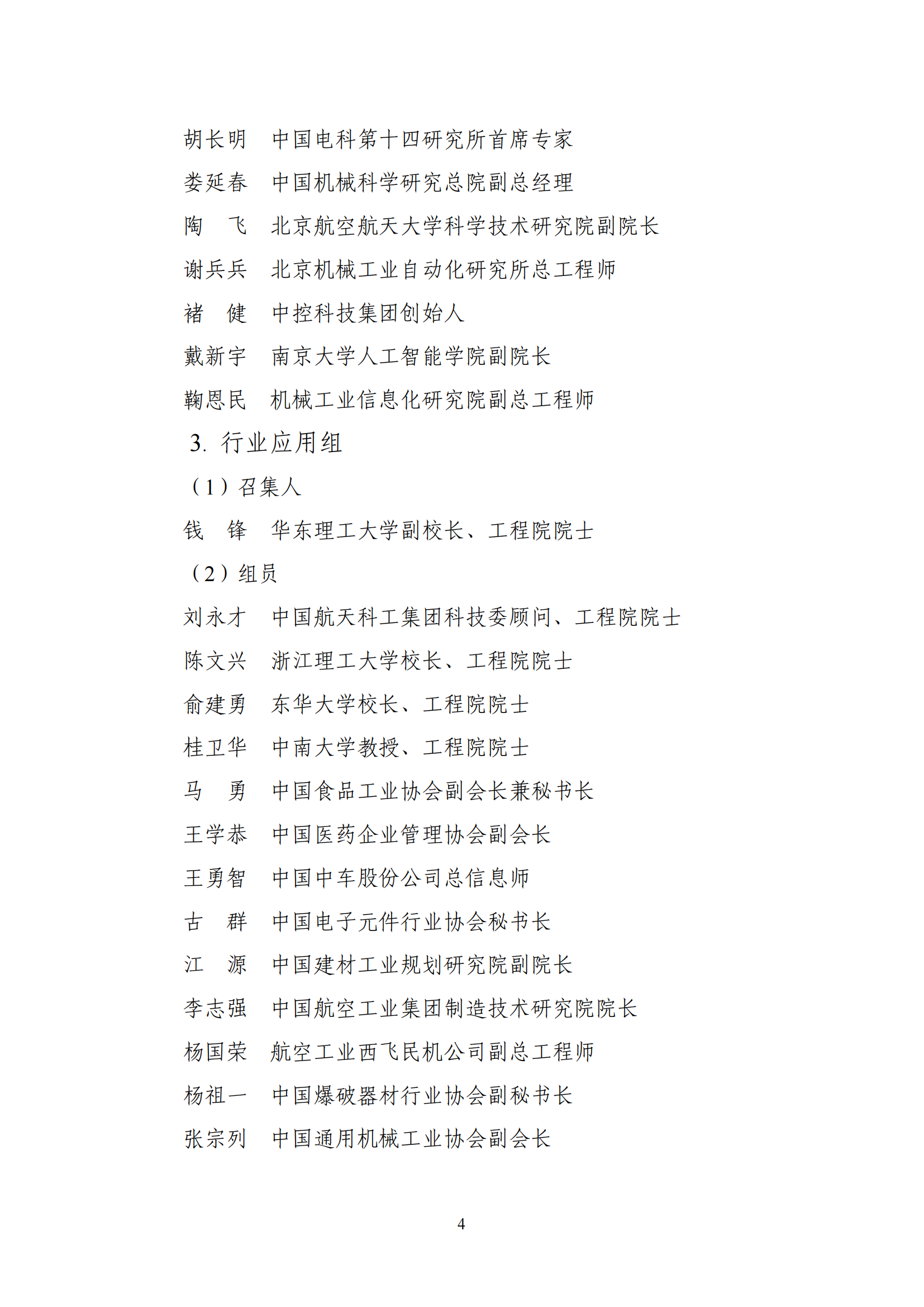 智能制造委員會名單_03.png