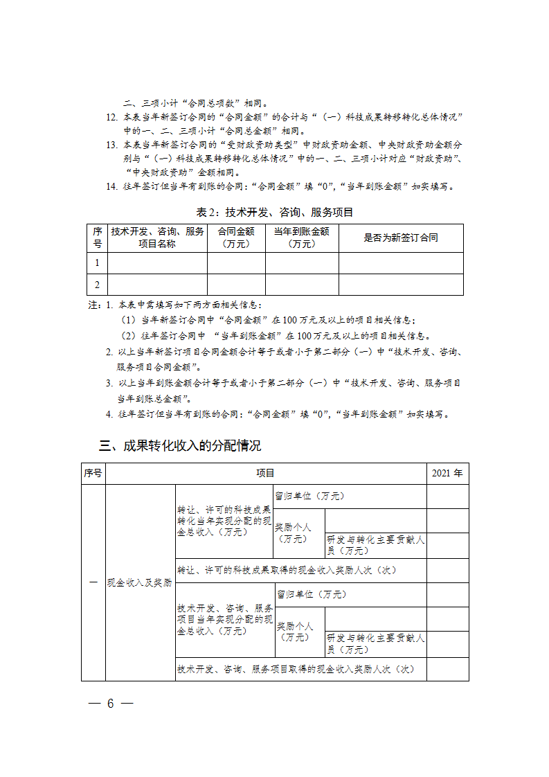 科技成果轉化報告2_06.png