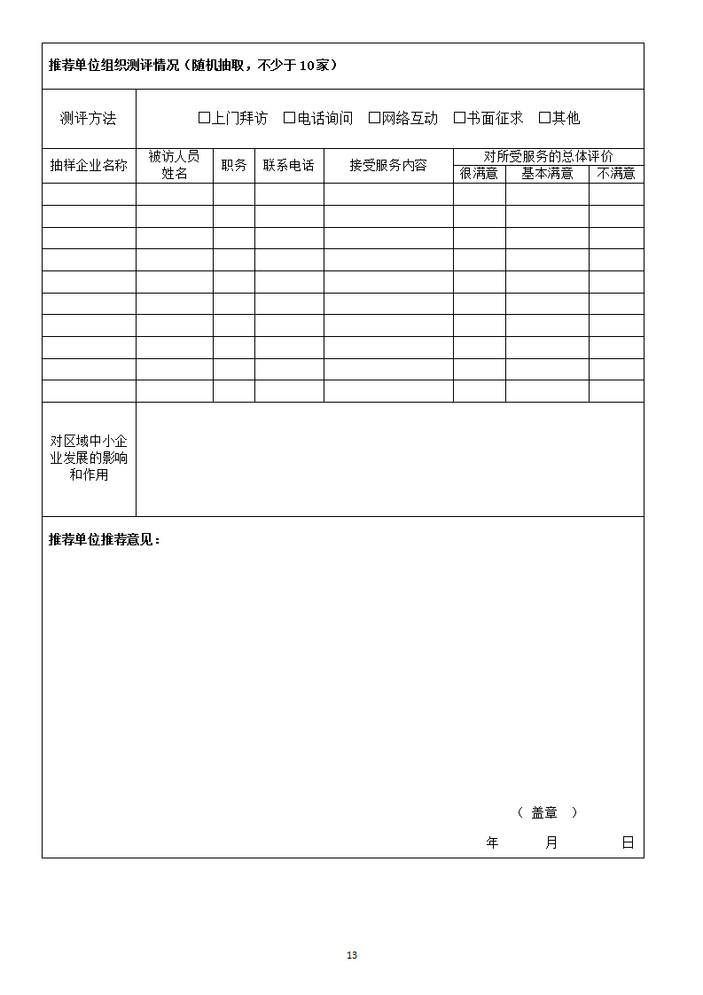 中小企業(yè)示范平臺(tái)認(rèn)定管理辦法_13.png