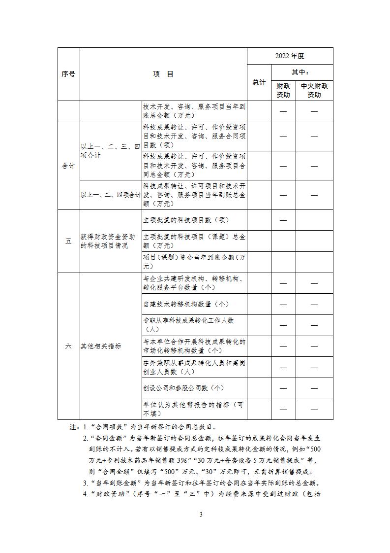 研究開發機構2_03.jpg