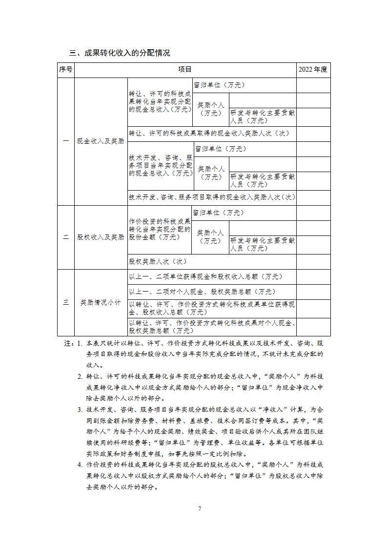 研究開發機構2_07.jpg