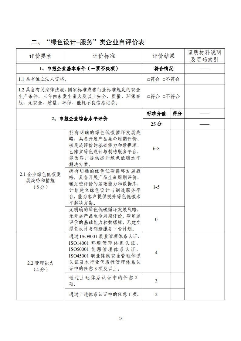 綠色設(shè)計(jì)2_21.jpg