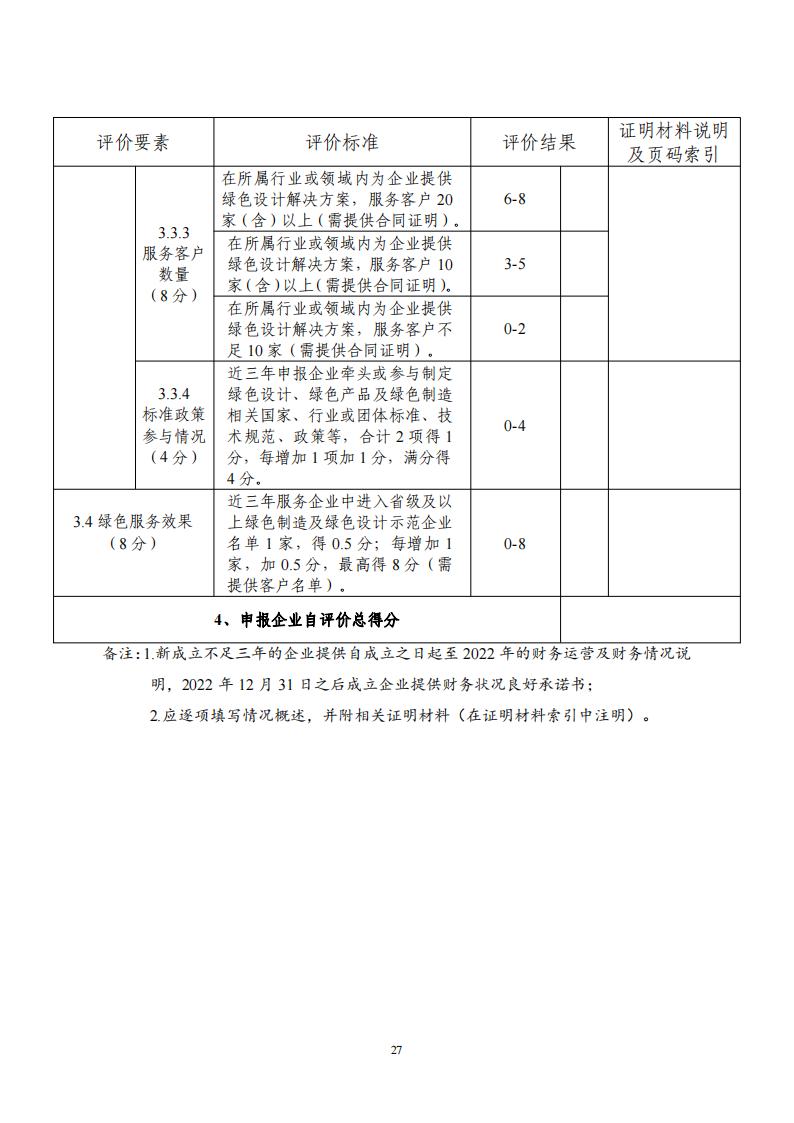 綠色設(shè)計(jì)2_26.jpg