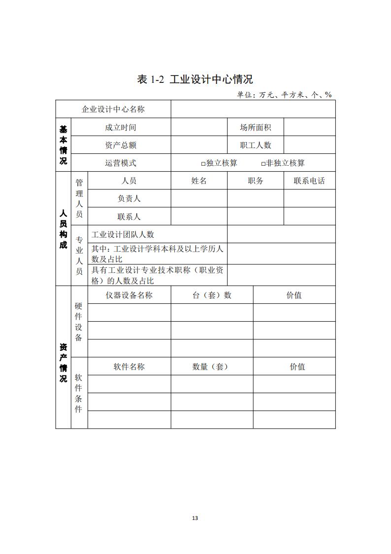 工業(yè)設計中心1_12.jpg