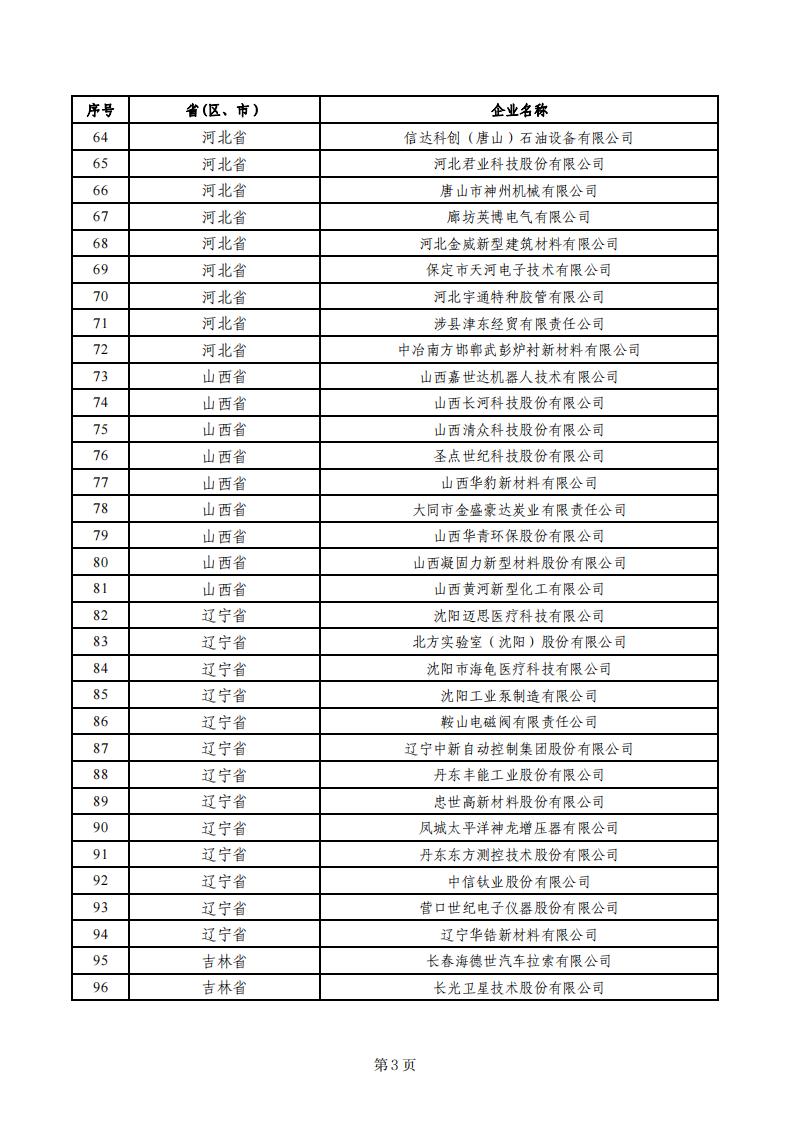 5-23小巨人1_02.jpg