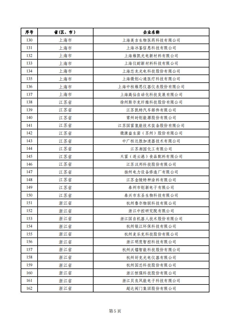 5-23小巨人1_04.jpg