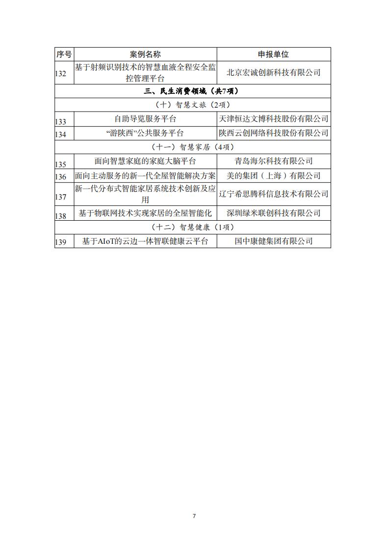 8-14物聯網_06.jpg