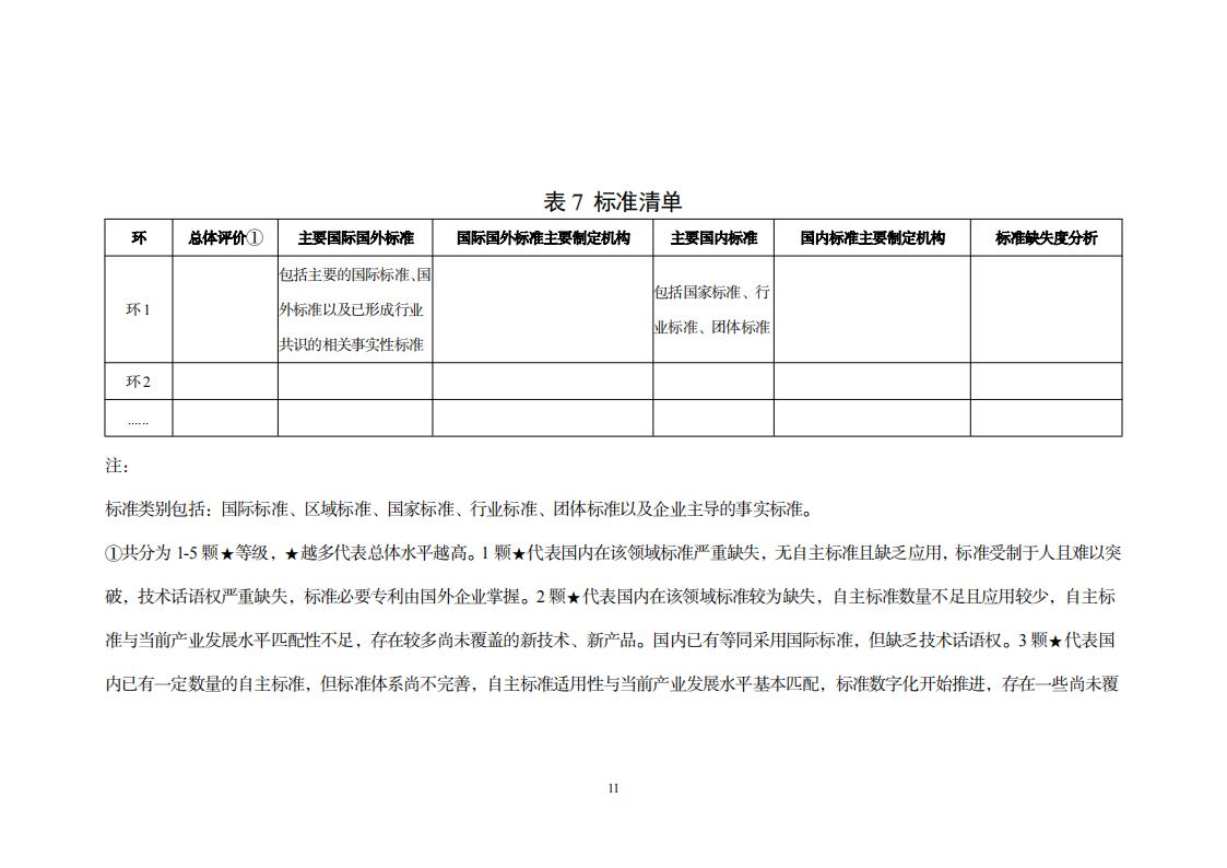 8-29制造業(yè)實(shí)施方案_19.jpg