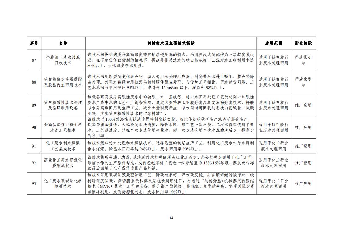 10-18節水目錄_16.jpg