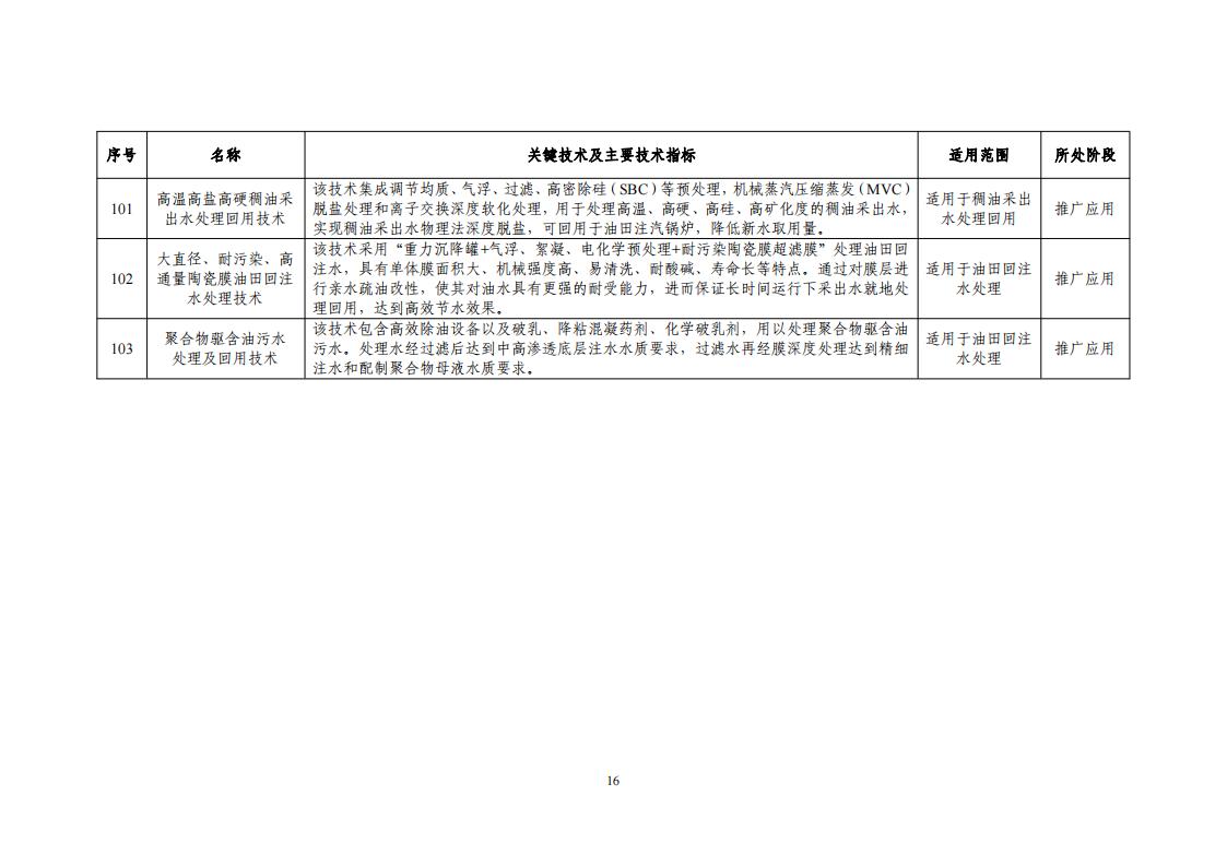 10-18節水目錄_18.jpg