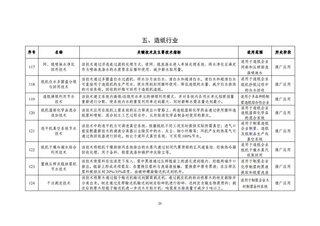 10-18節水目錄_22.jpg