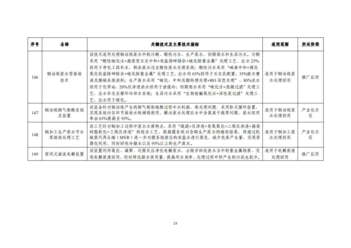 10-18節水目錄_26.jpg