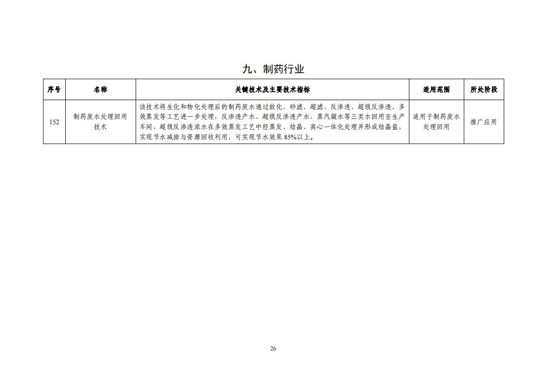 10-18節水目錄_28.jpg