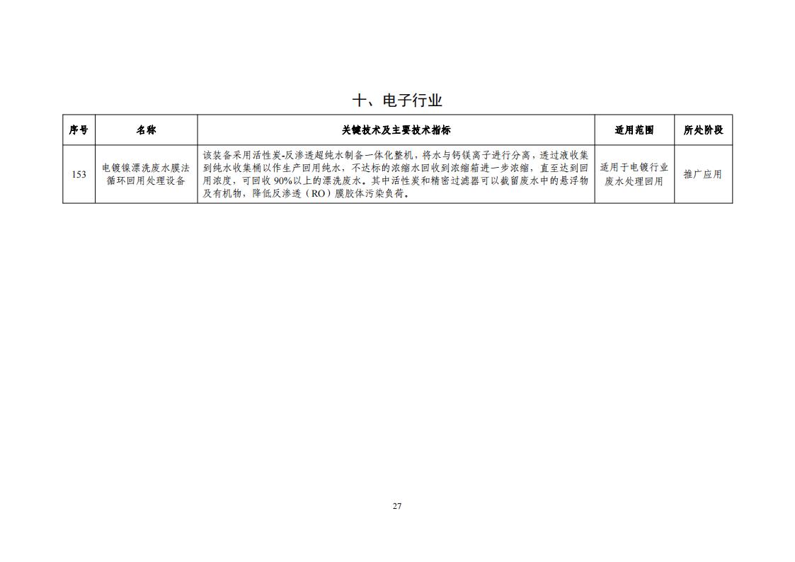 10-18節水目錄_29.jpg