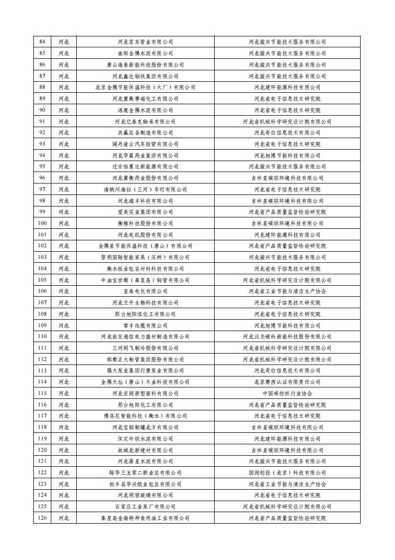 綠色工廠_02.jpg