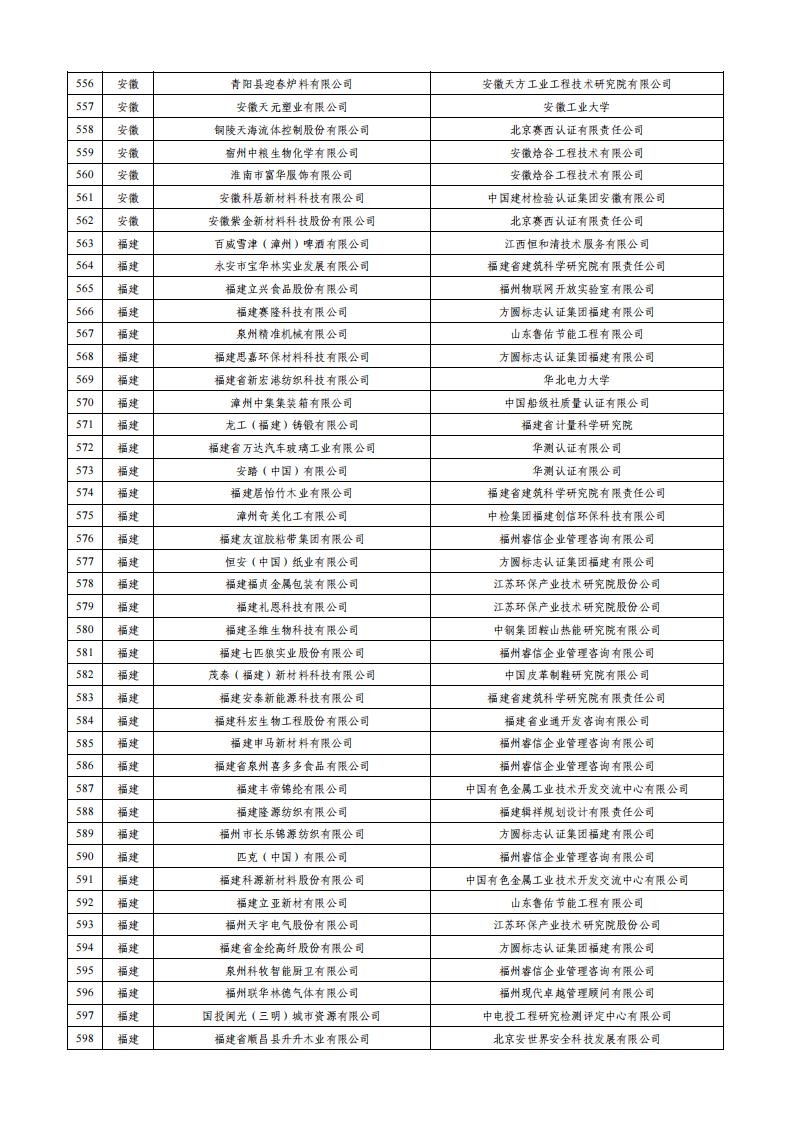 綠色工廠_13.jpg