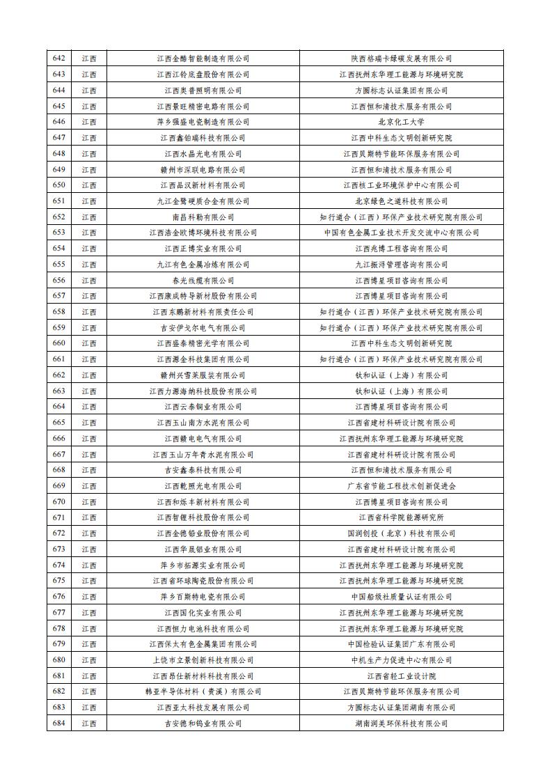 綠色工廠_15.jpg