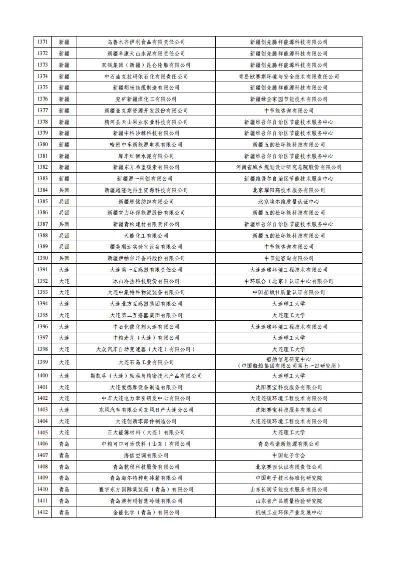 綠色工廠_32.jpg