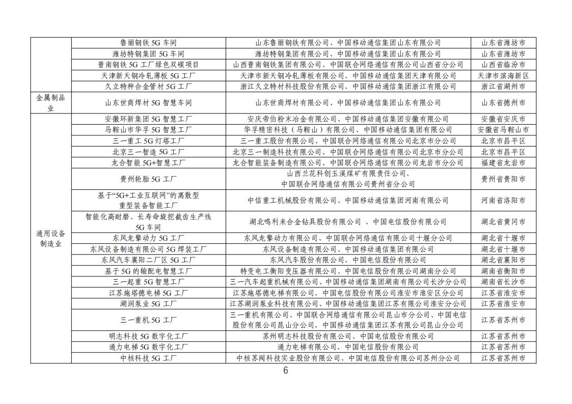 11-13 5g工廠_05.jpg