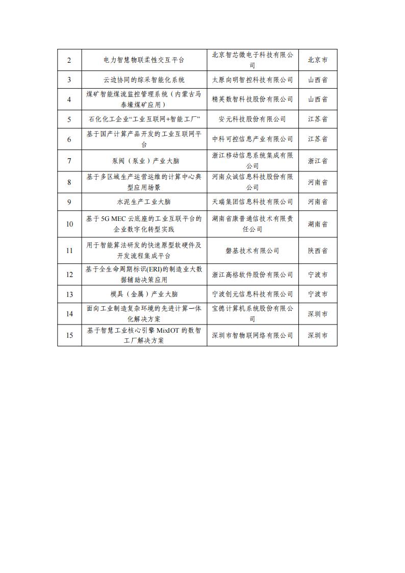 11-23先進計算名單_01.jpg